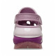 Crocs Mega Crush Clog
